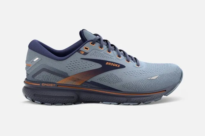 Men's Brooks Ghost 15