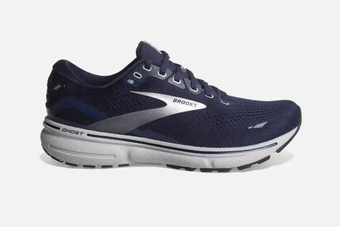 Men's Brooks Ghost 15