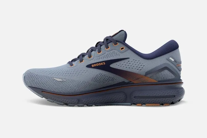 Men's Brooks Ghost 15