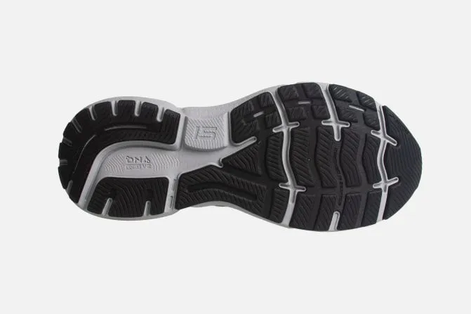 Men's Brooks Ghost 15