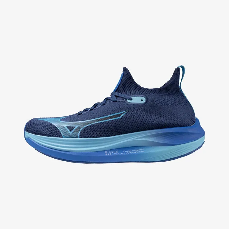 Men's Mizuno Neo Vista