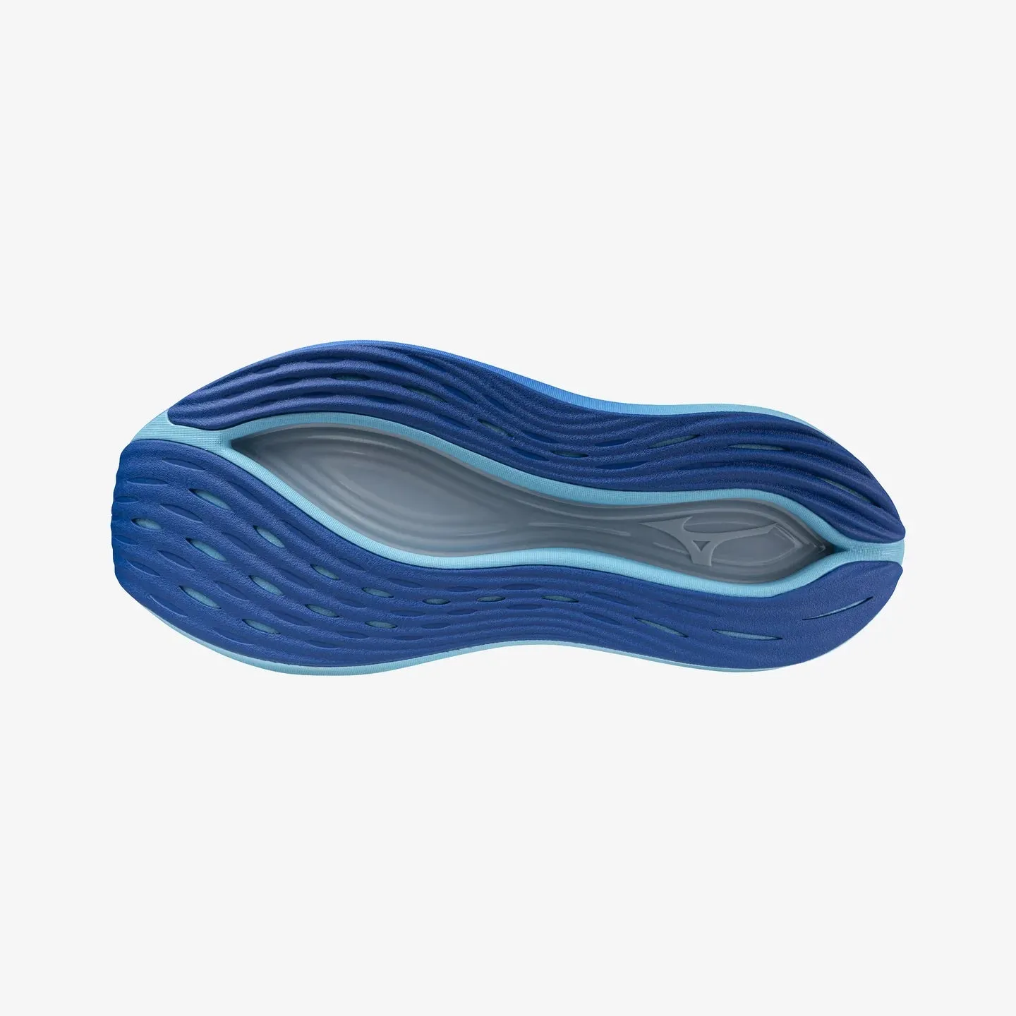 Men's Mizuno Neo Vista