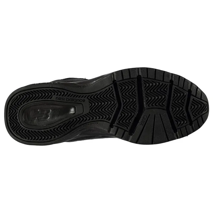 Men's New Balance 624 4 (4E) Extra wide