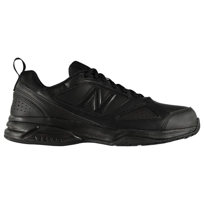 Men's New Balance 624 4 (4E) Extra wide