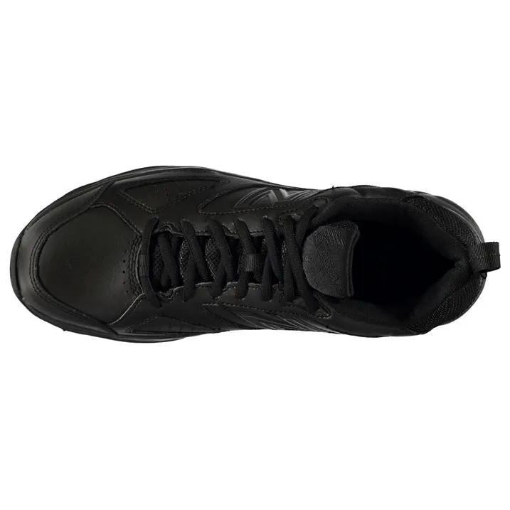 Men's New Balance 624 4 (4E) Extra wide