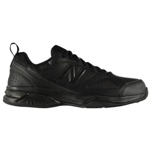 Men's New Balance 624 4 (4E) Extra wide
