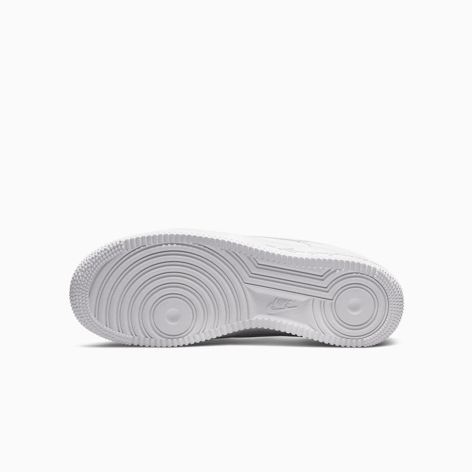 Men's NOCTA Air Force 1 Low "Love You Forever"