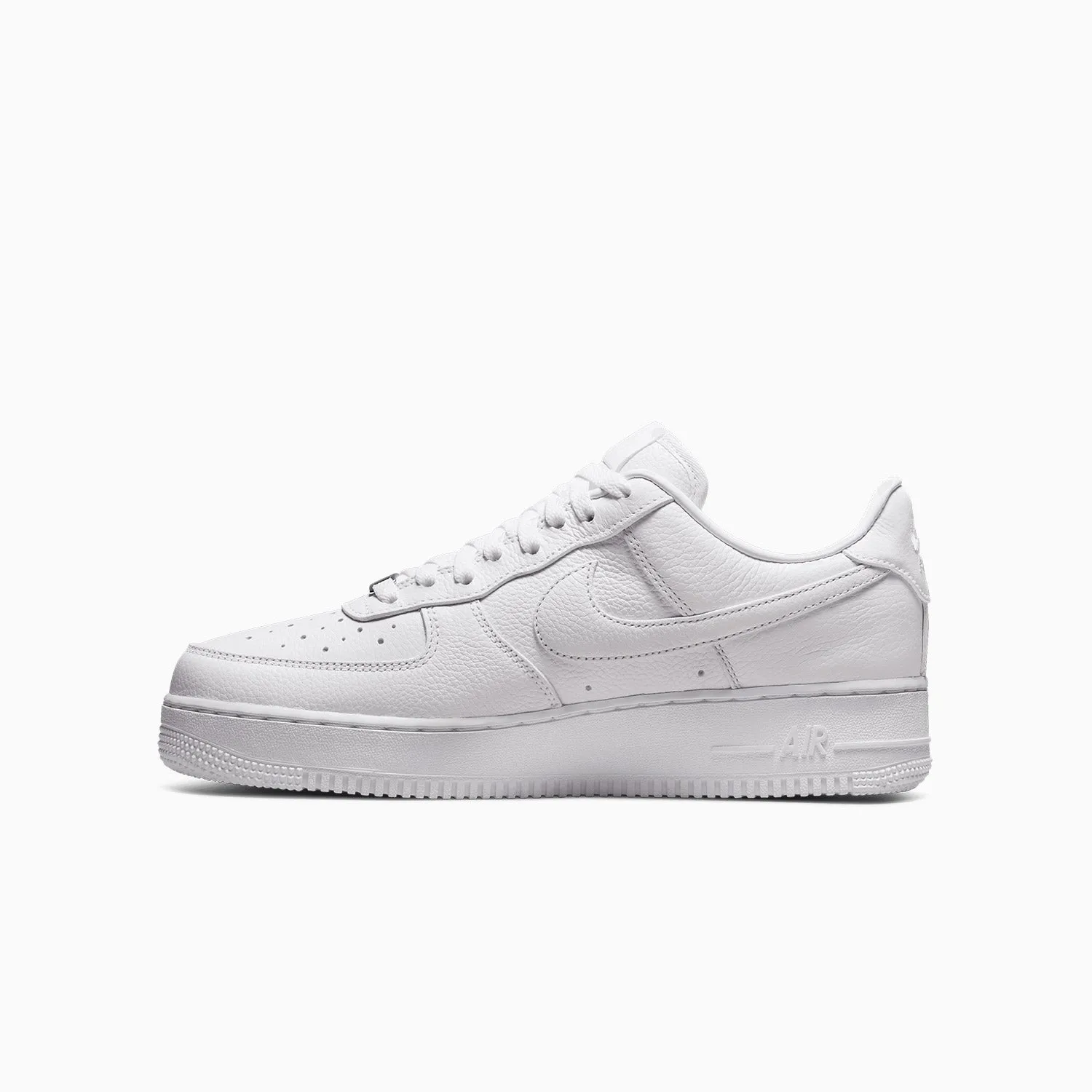 Men's NOCTA Air Force 1 Low "Love You Forever"