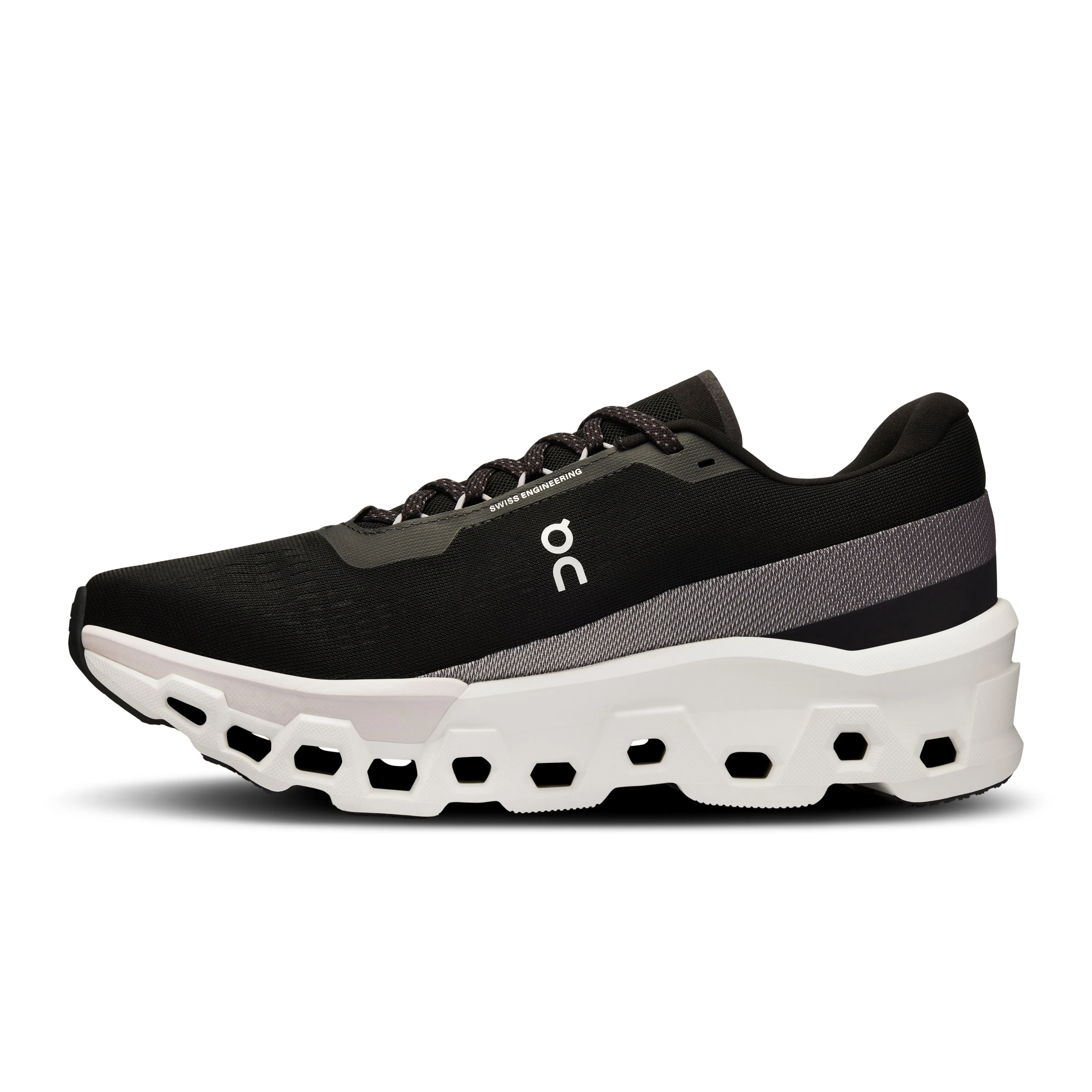 Men's On Cloudmonster 2