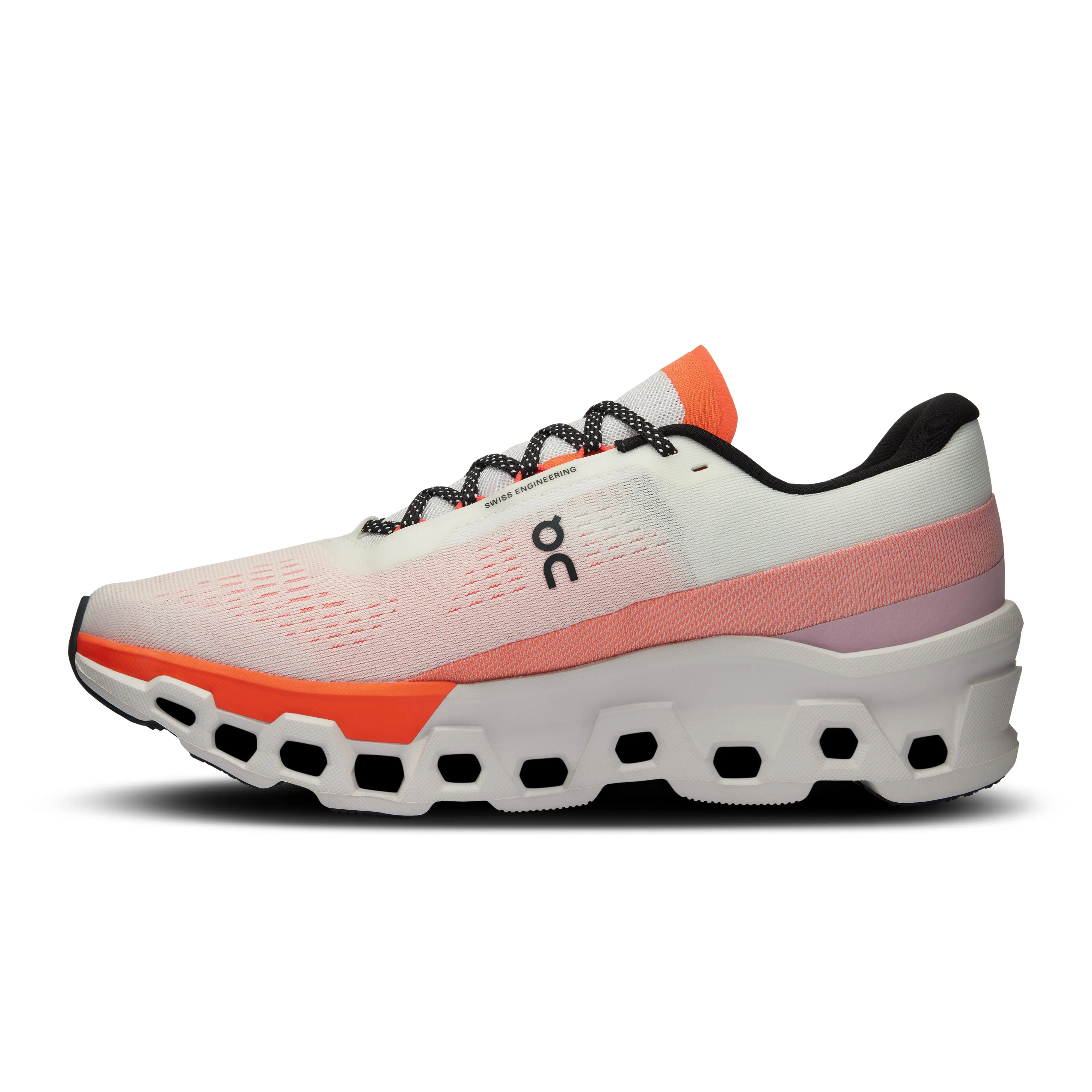 Men's On Cloudmonster 2