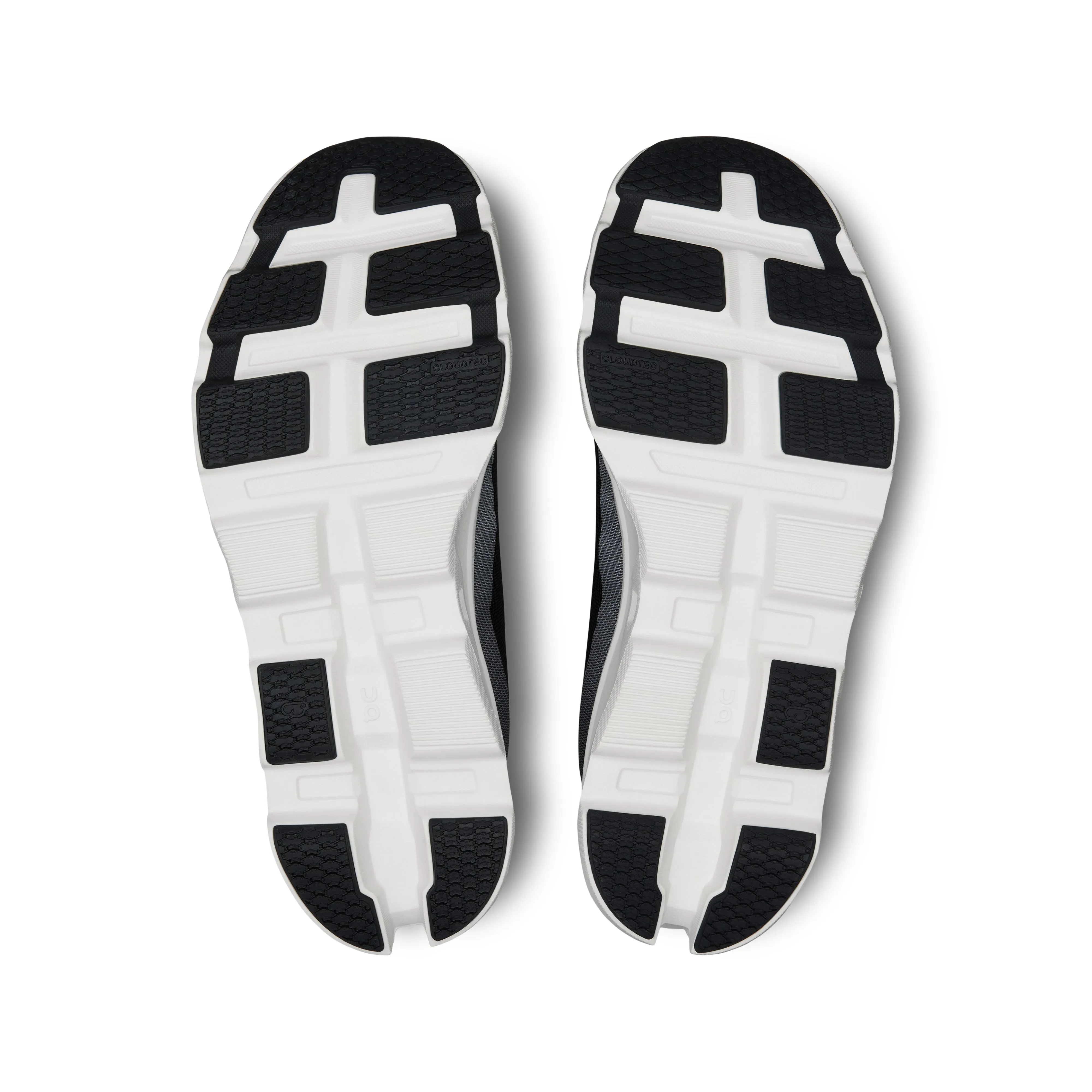 Men's On Cloudmonster 2