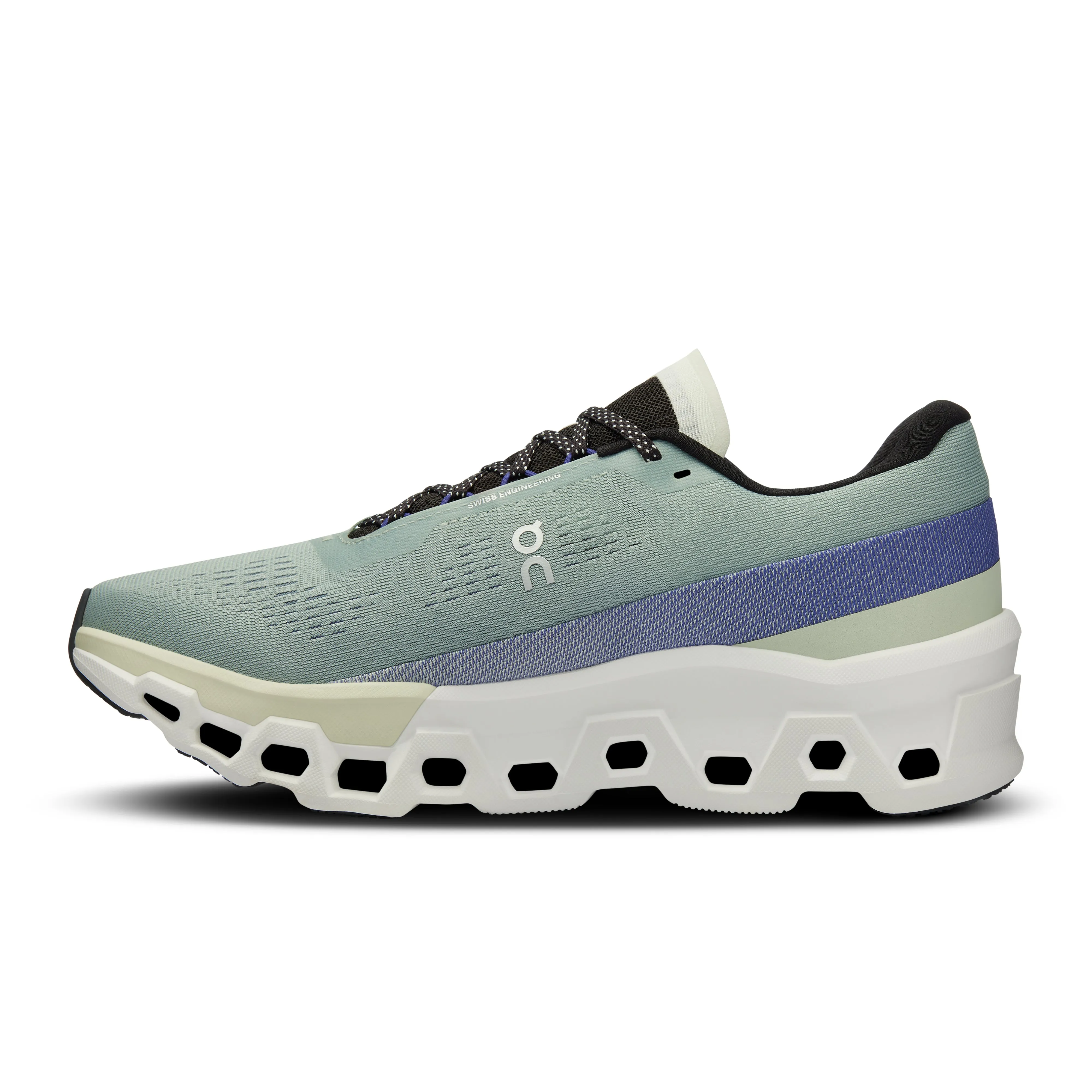 Men's On Cloudmonster 2