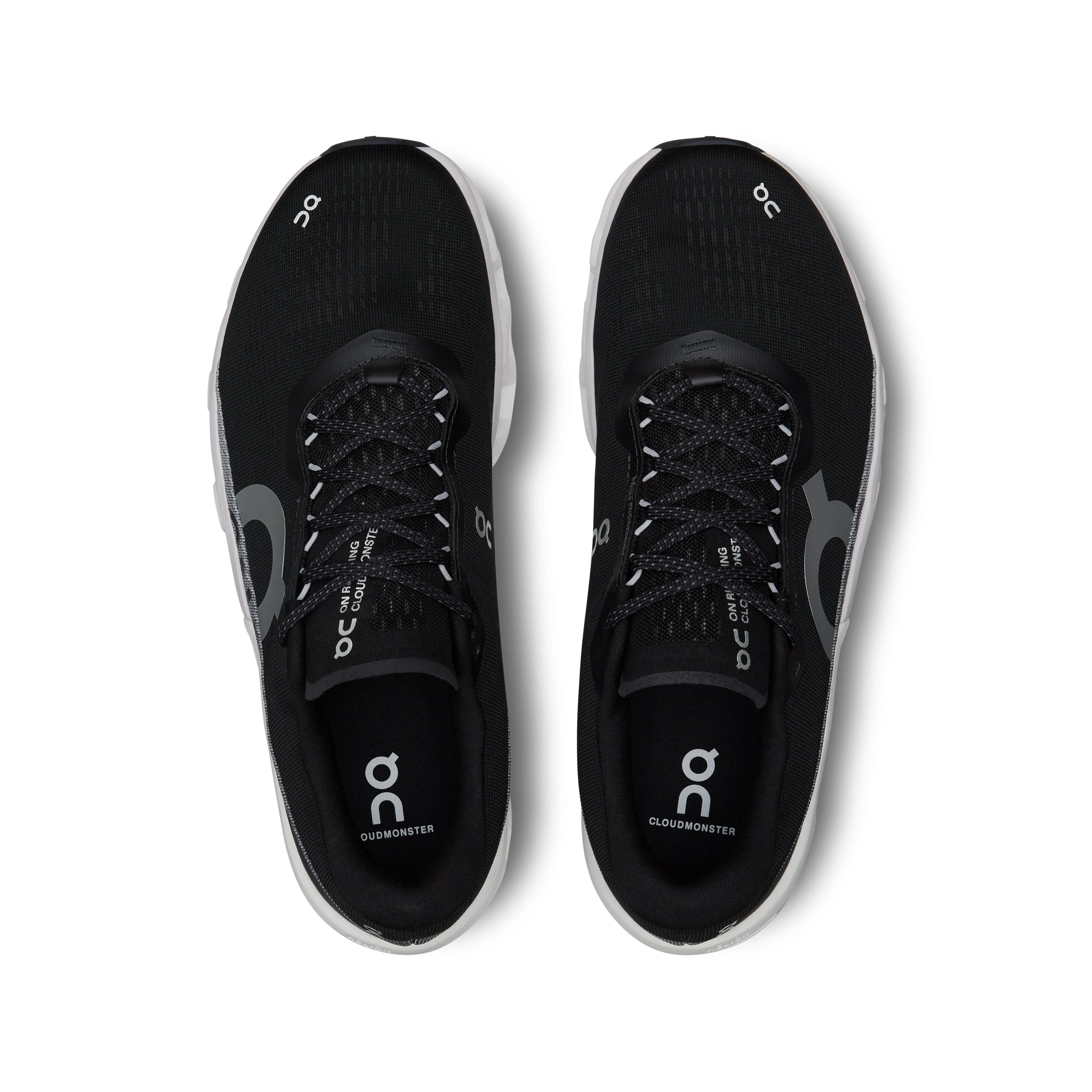 Men's On Cloudmonster 2
