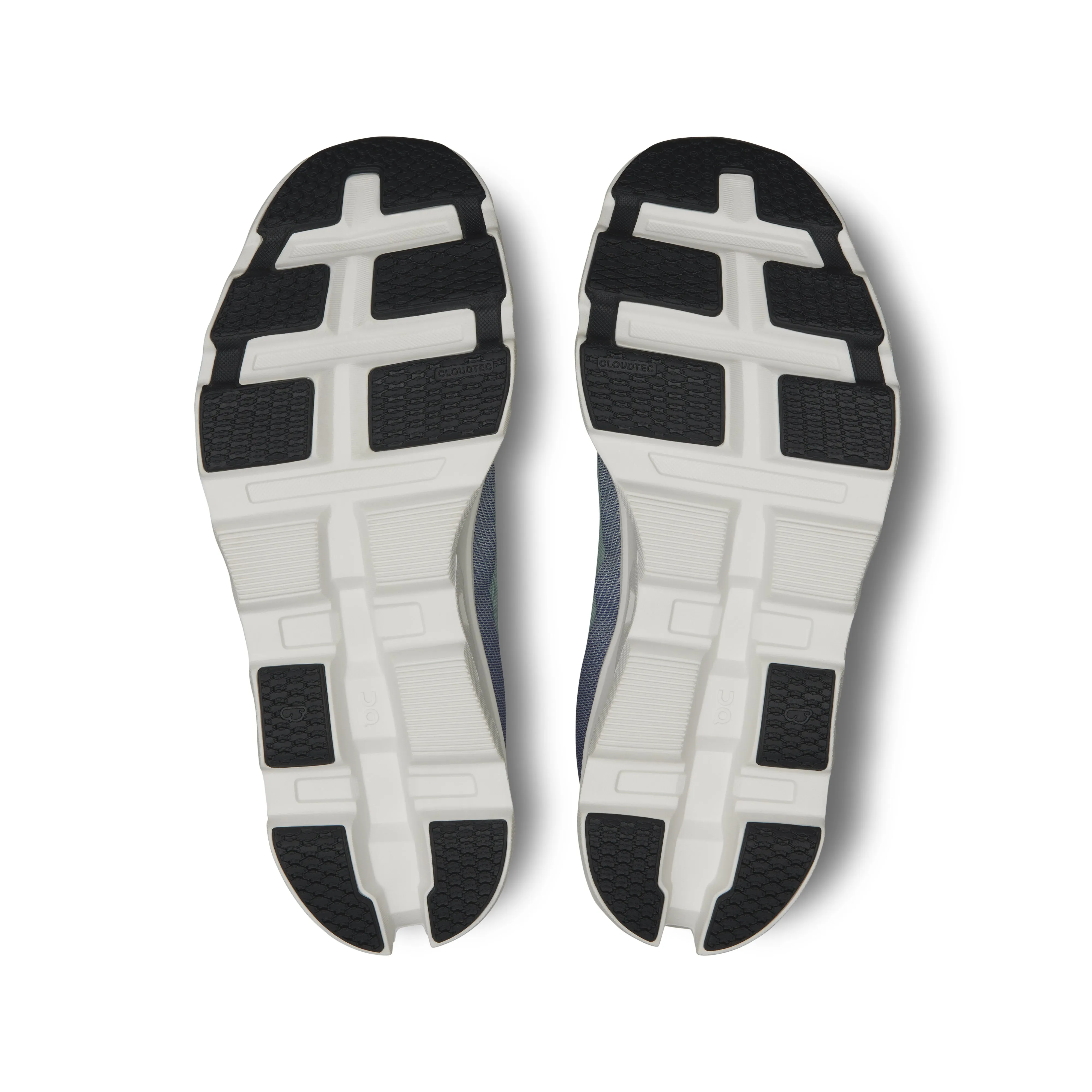 Men's On Cloudmonster 2