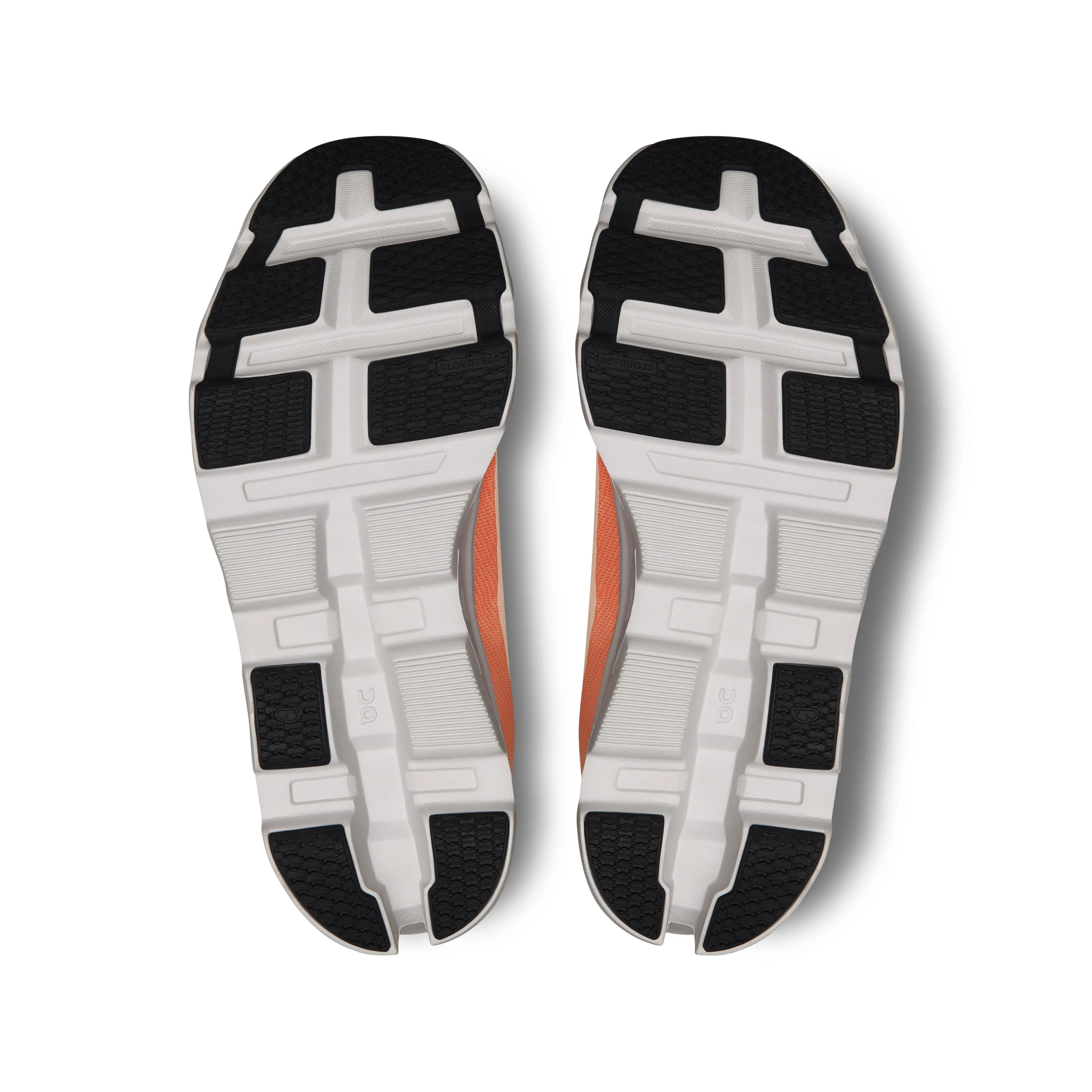 Men's On Cloudmonster 2