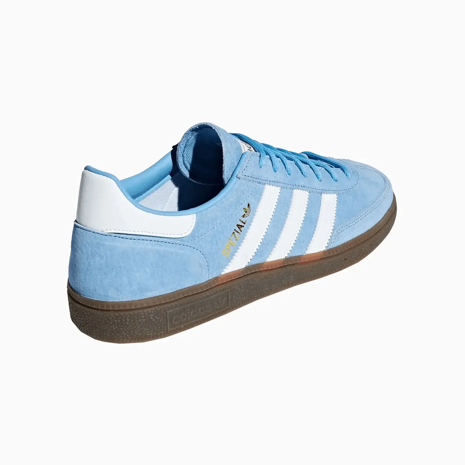 Men's Originals Handball Spezial Shoes