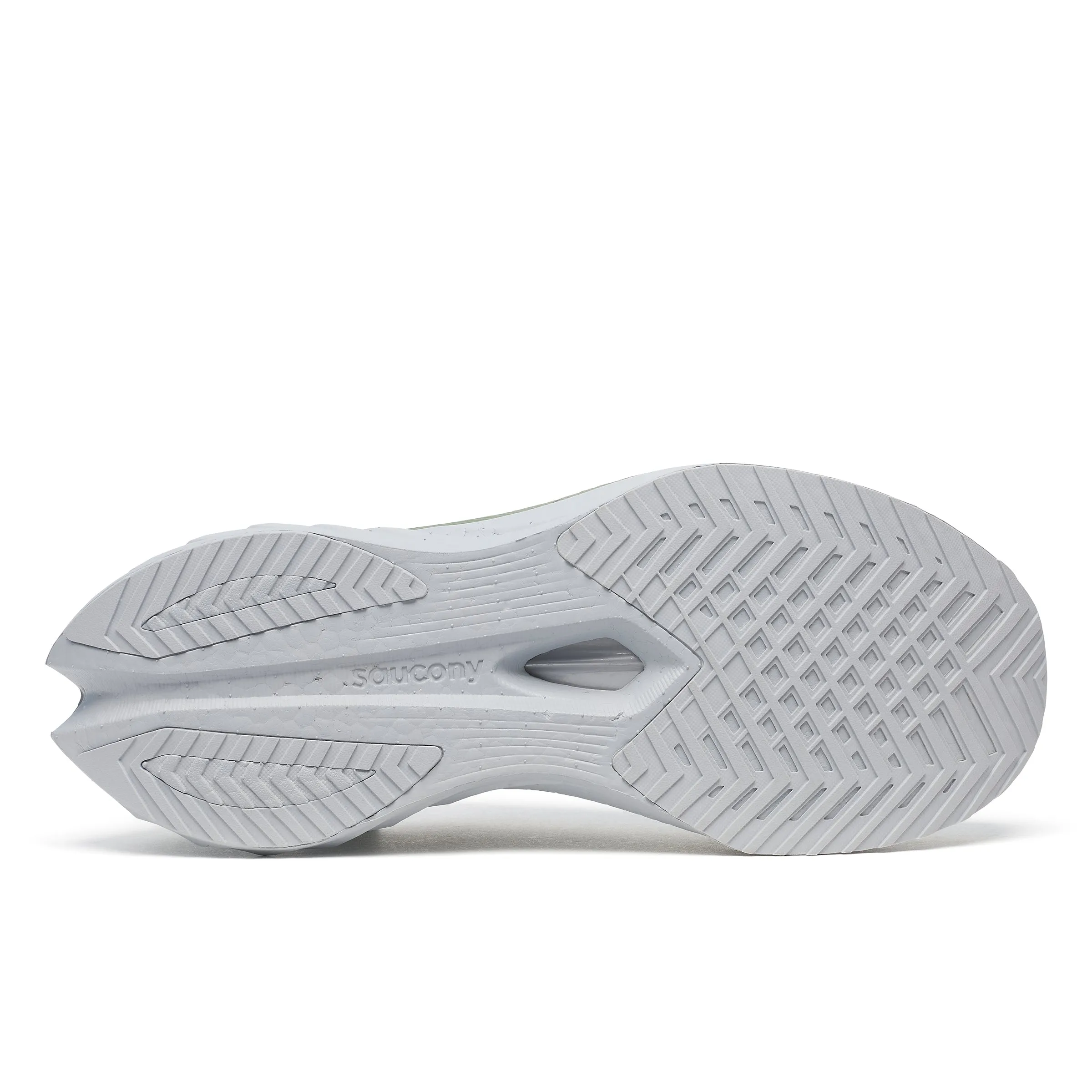 Men's Saucony Endorphin Speed 4