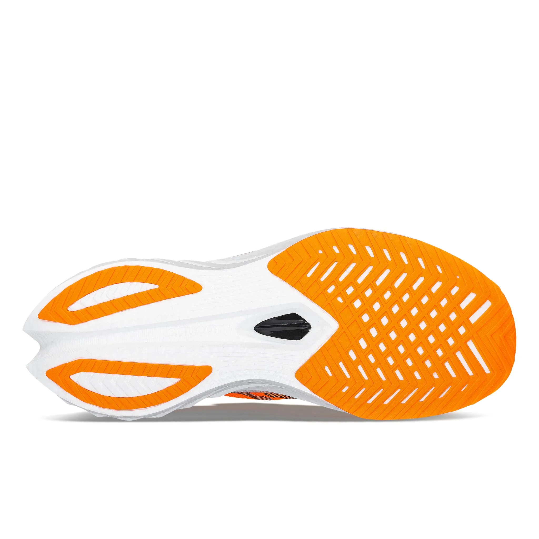 Men's Saucony Endorphin Speed 4