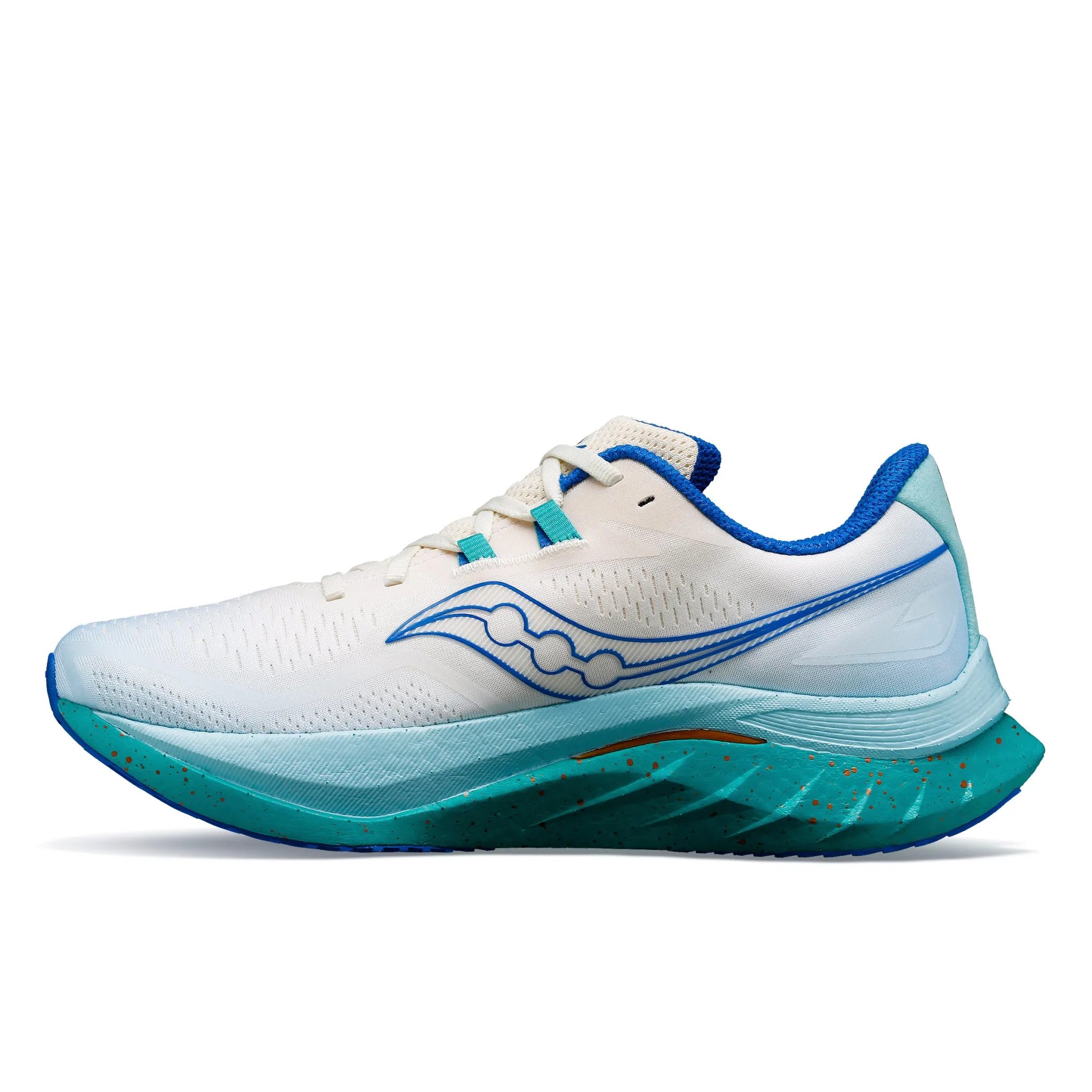 Men's Saucony Endorphin Speed 4