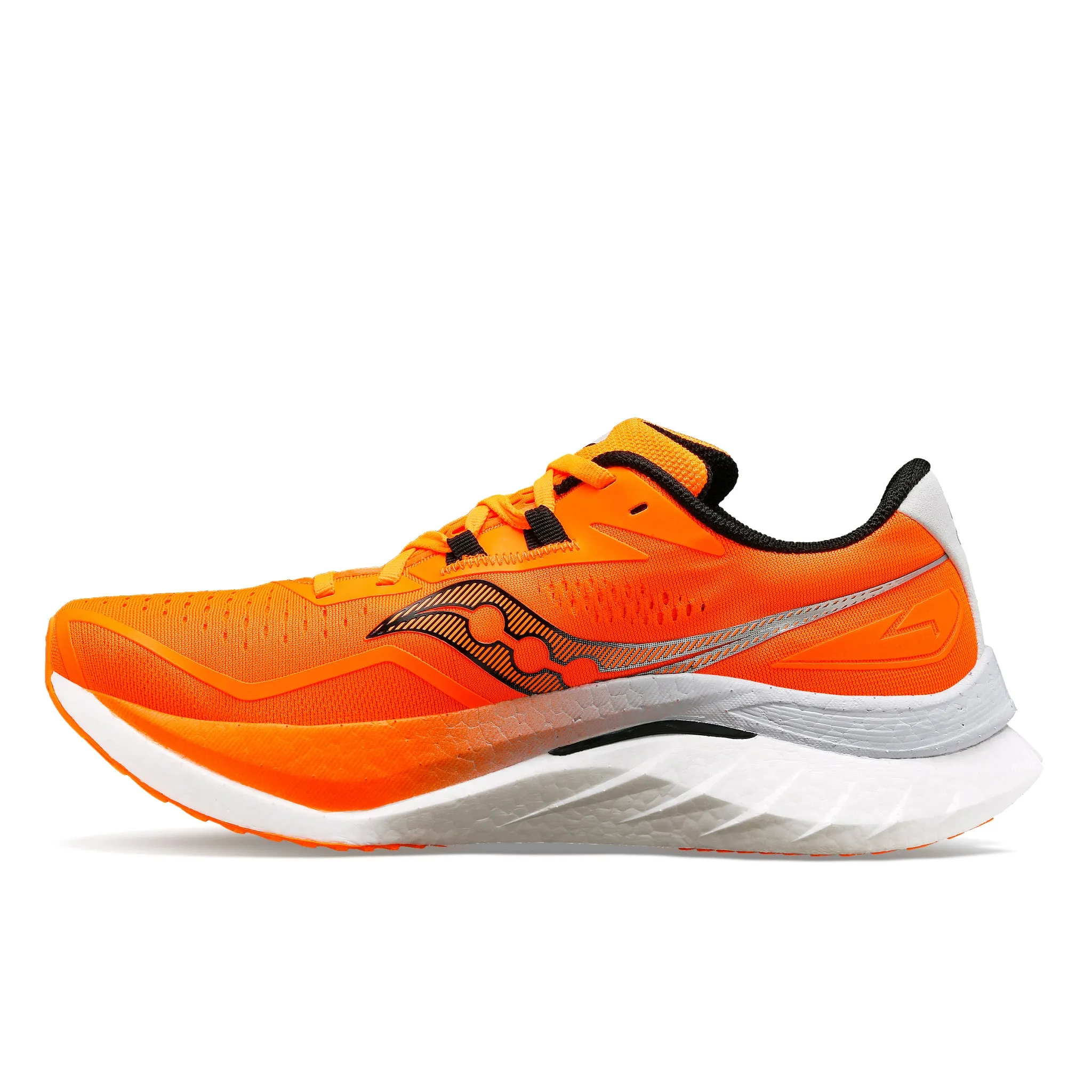 Men's Saucony Endorphin Speed 4