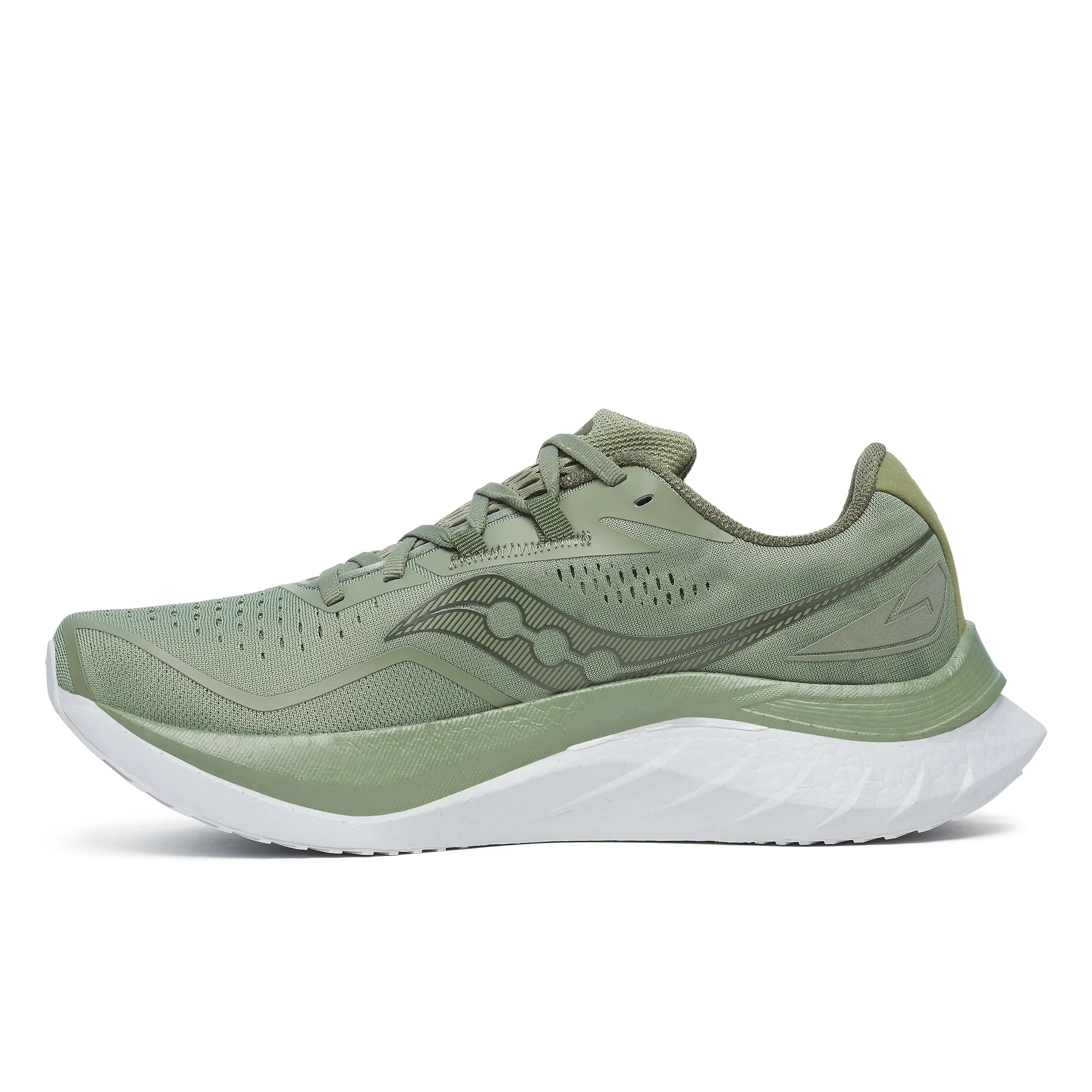 Men's Saucony Endorphin Speed 4
