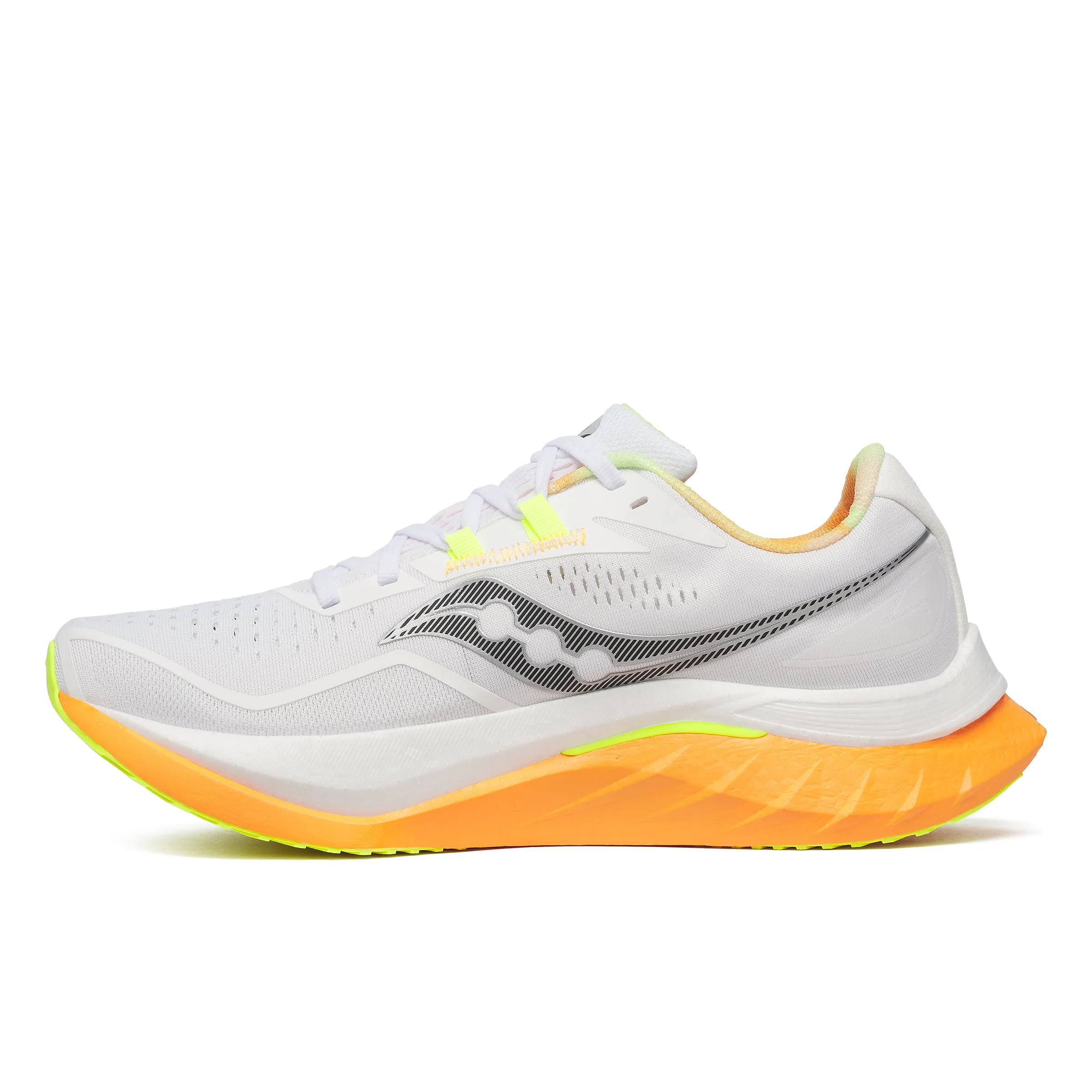 Men's Saucony Endorphin Speed 4