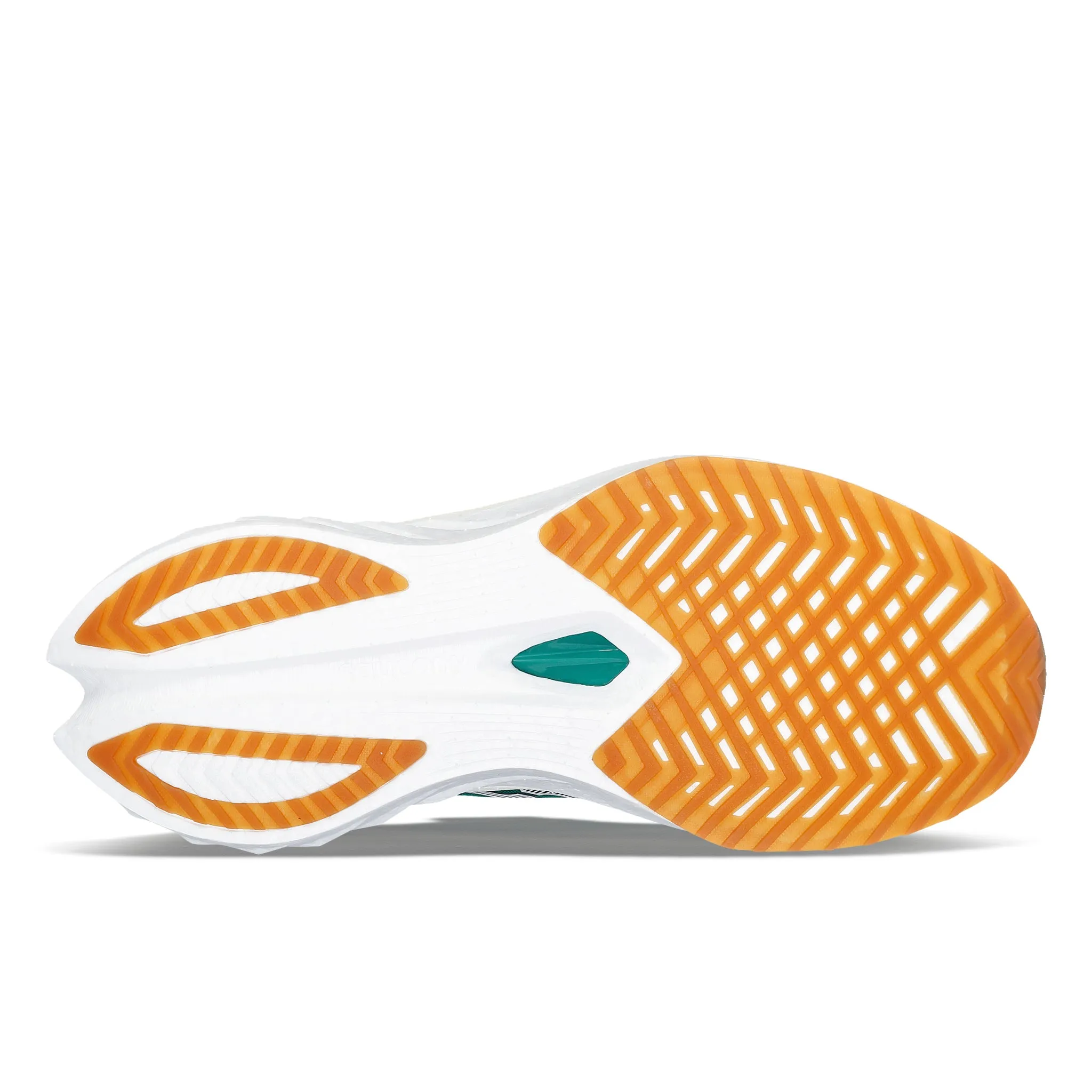 Men's Saucony Endorphin Speed 4