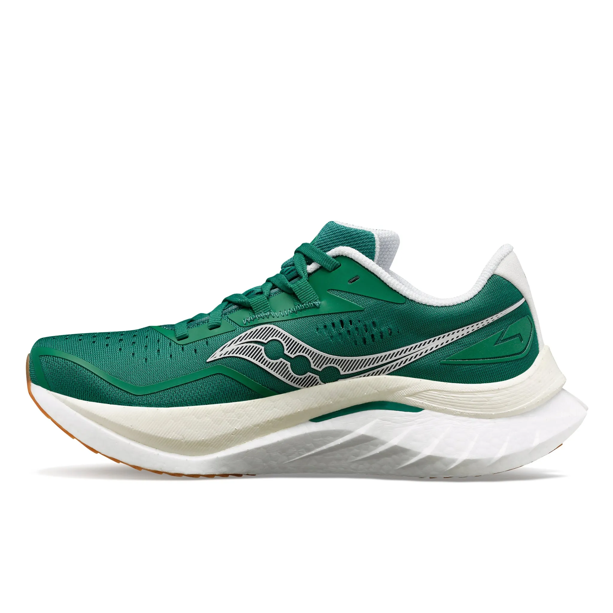 Men's Saucony Endorphin Speed 4