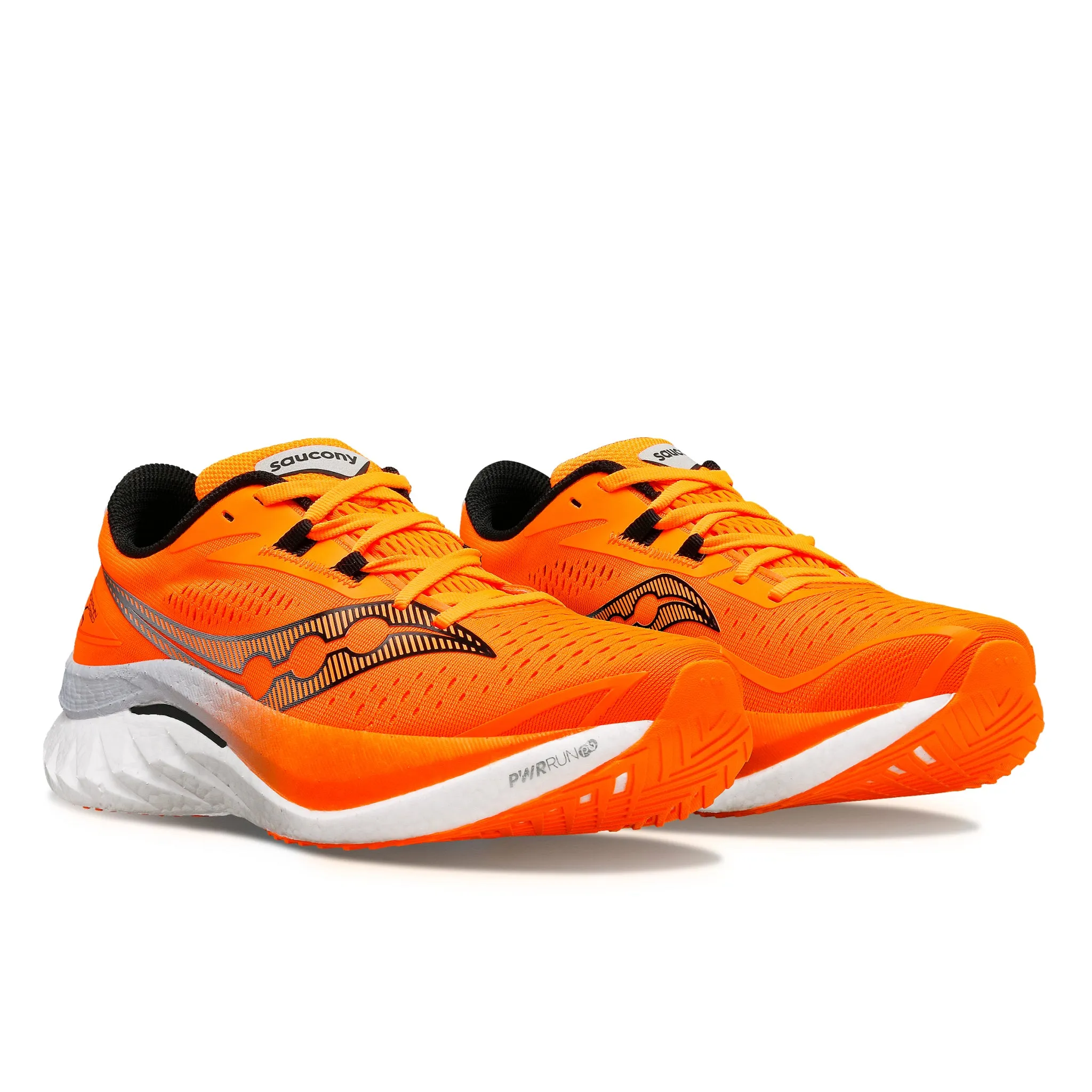 Men's Saucony Endorphin Speed 4