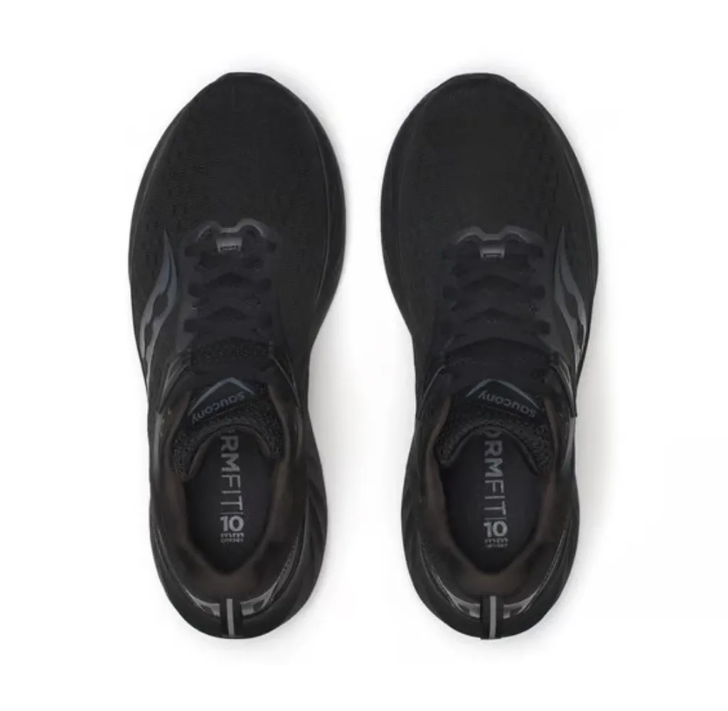 Mens Saucony Triumph 22