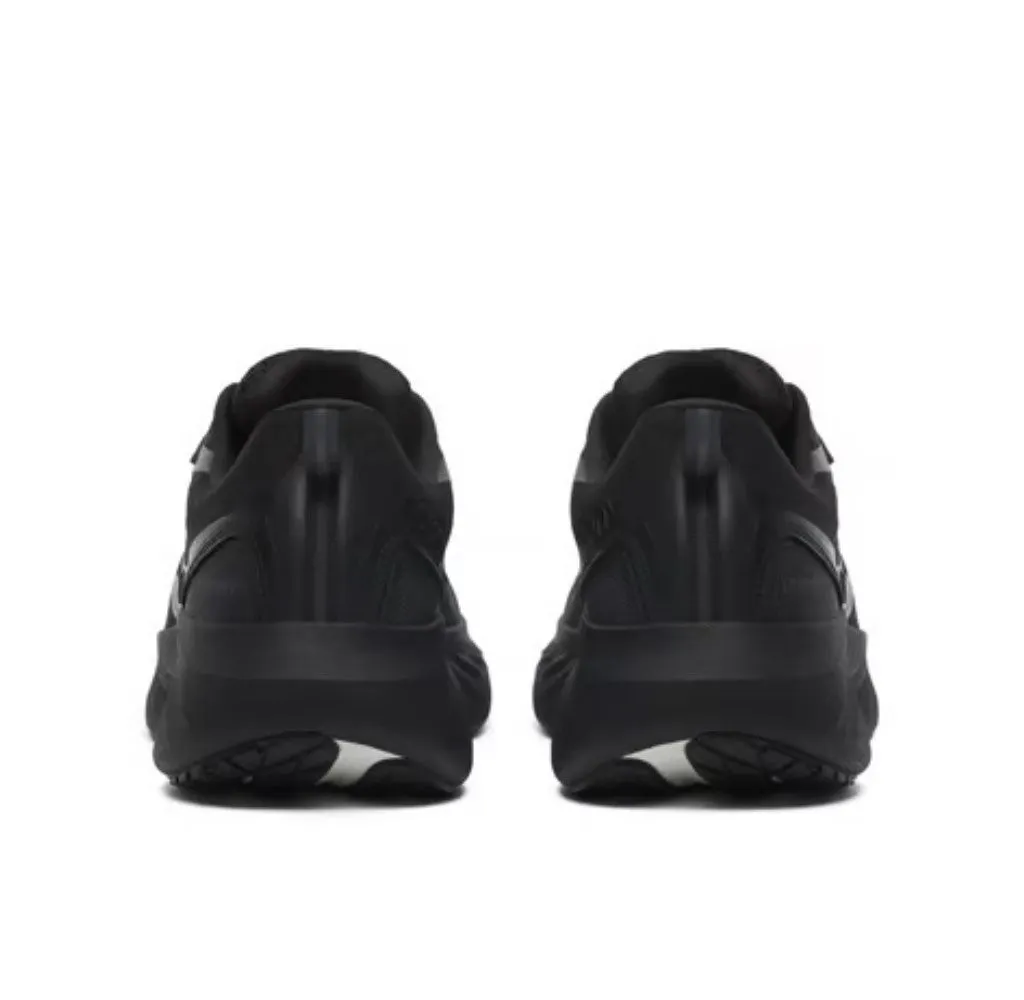 Mens Saucony Triumph 22