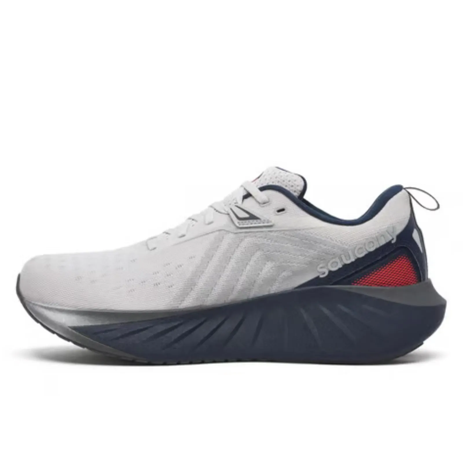Mens Saucony Triumph 22