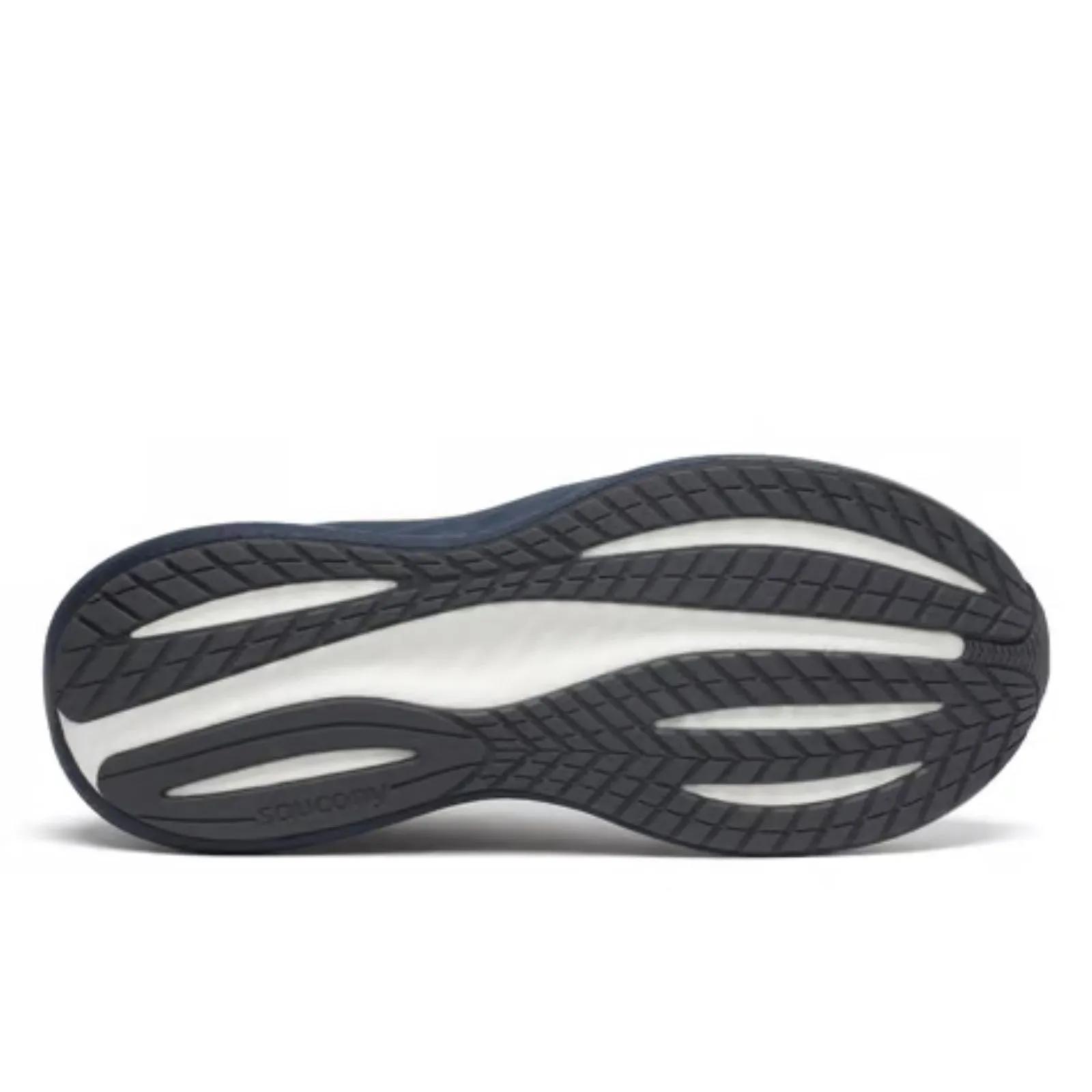 Mens Saucony Triumph 22