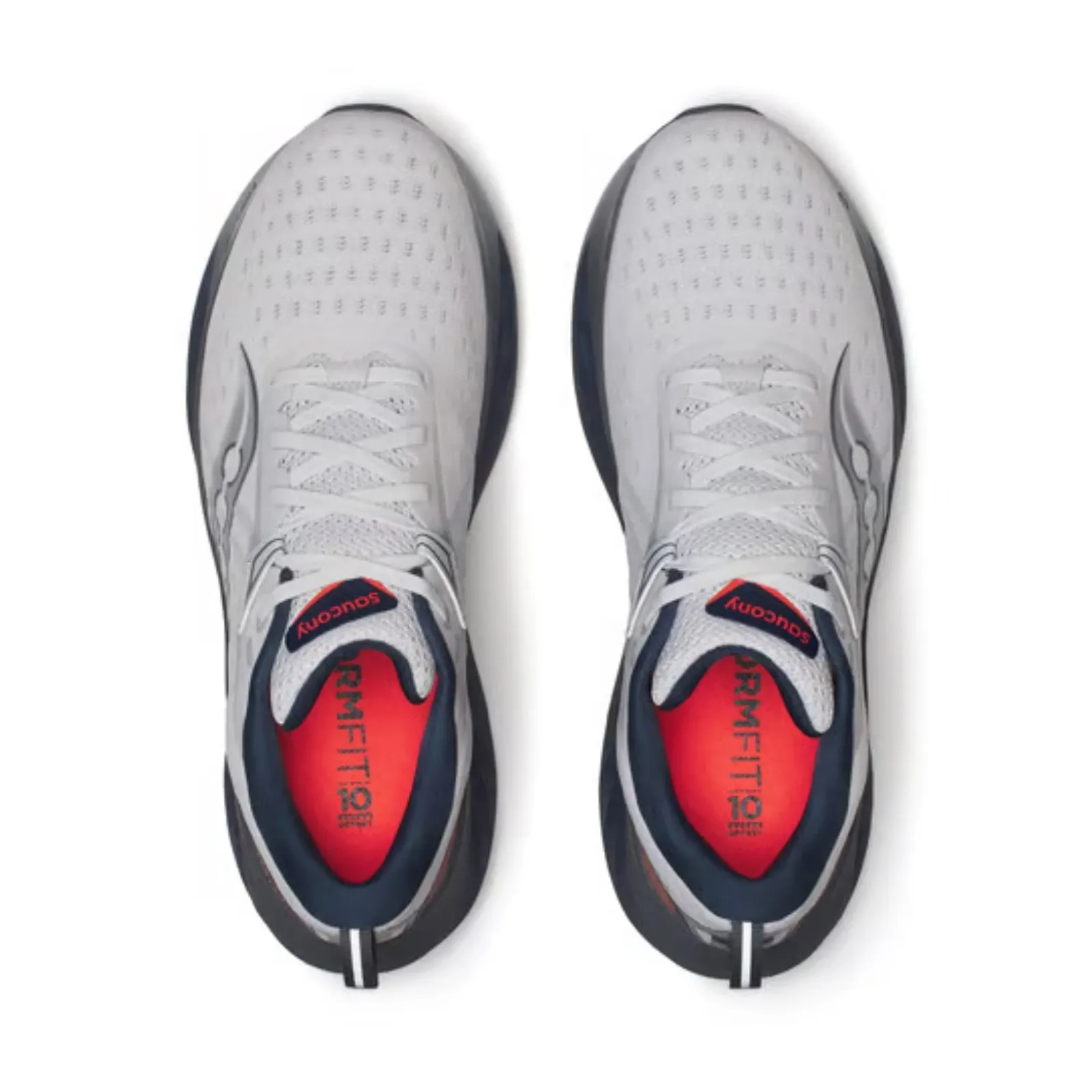 Mens Saucony Triumph 22