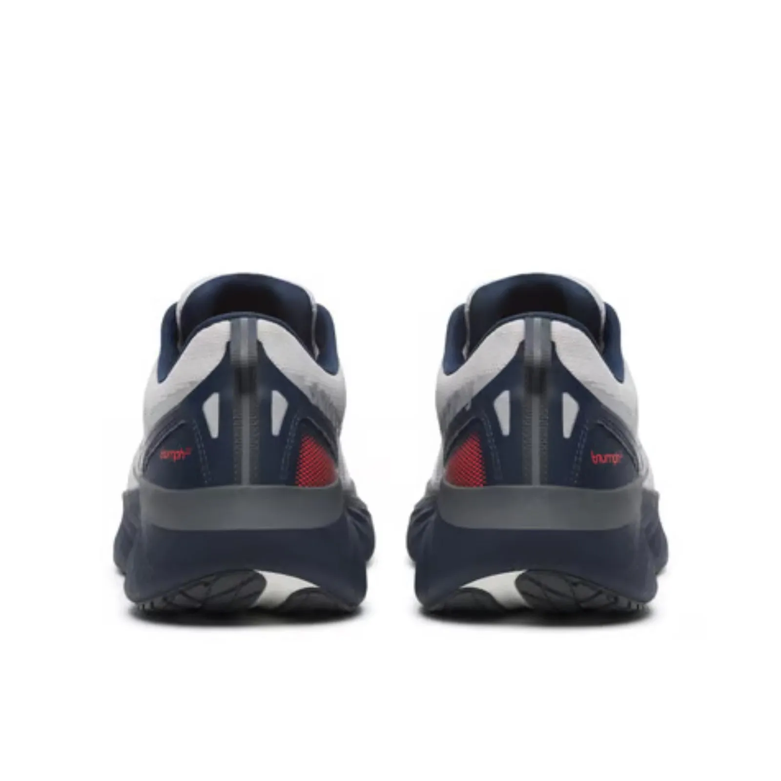 Mens Saucony Triumph 22