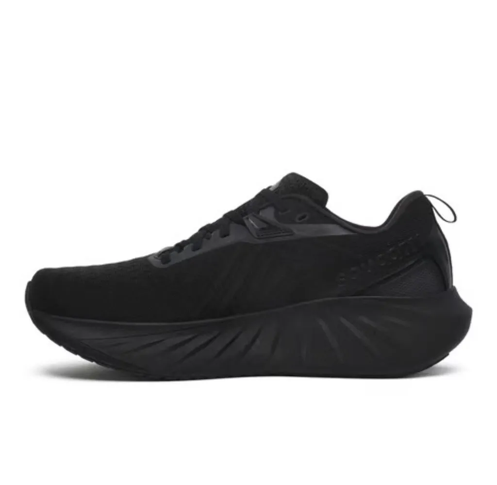 Mens Saucony Triumph 22