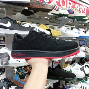 Men's Sneakers