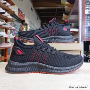 Men's Sneakers