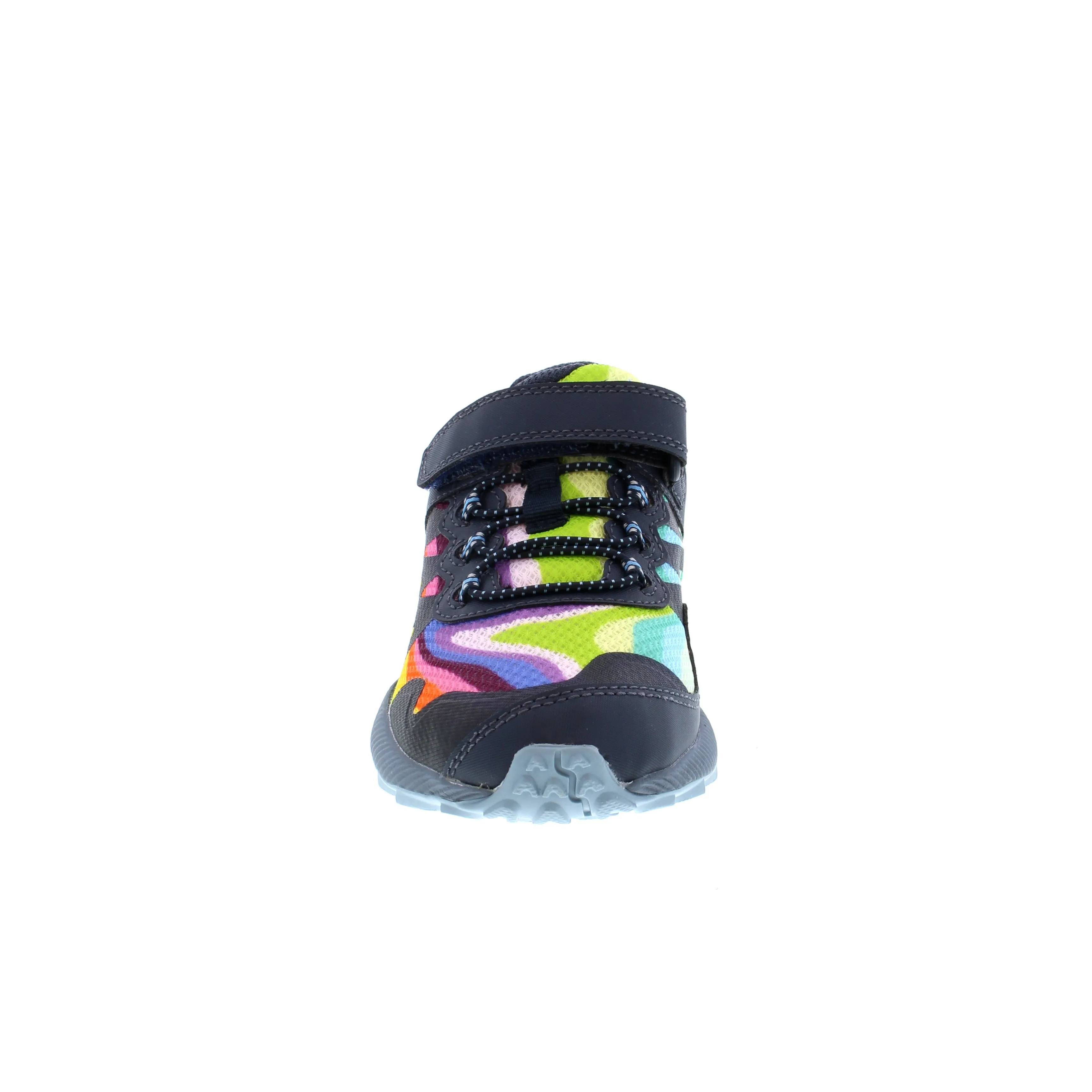 Merrell Kids Nova 2 - Rainbow