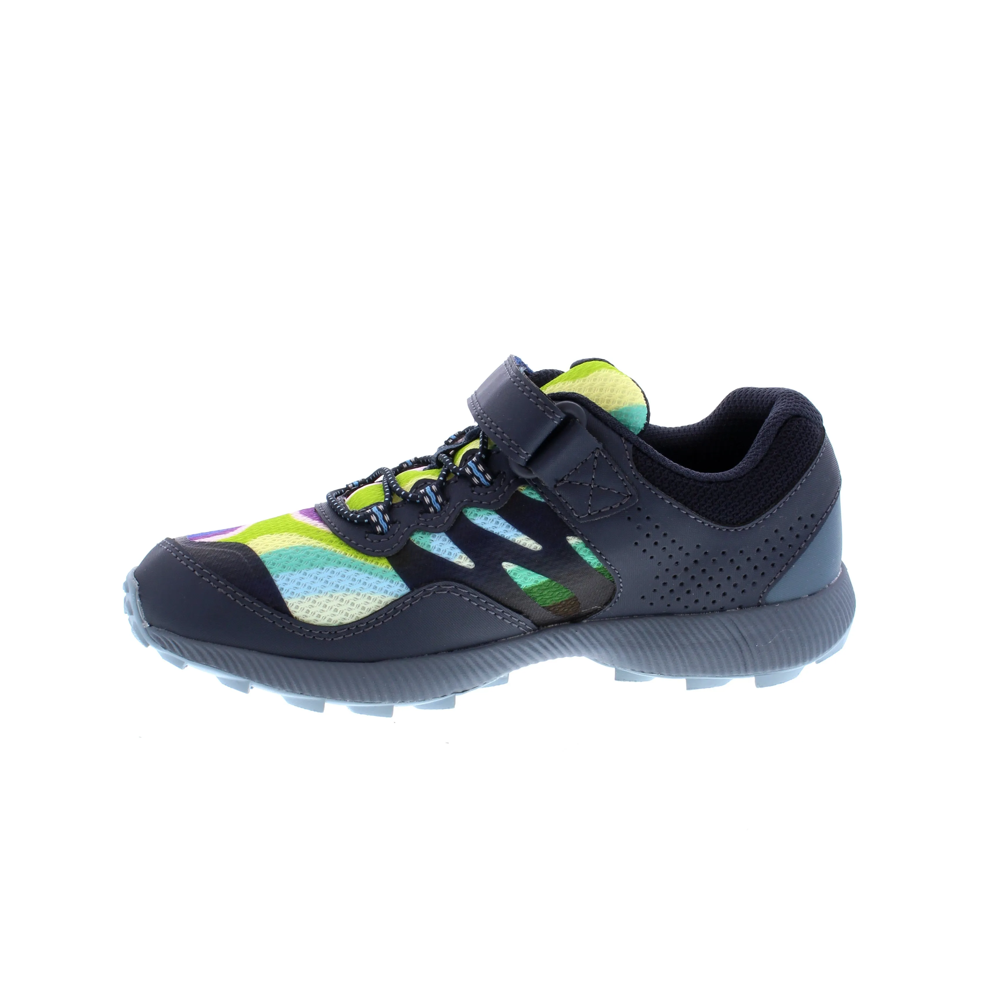 Merrell Kids Nova 2 - Rainbow