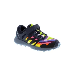 Merrell Kids Nova 2 - Rainbow