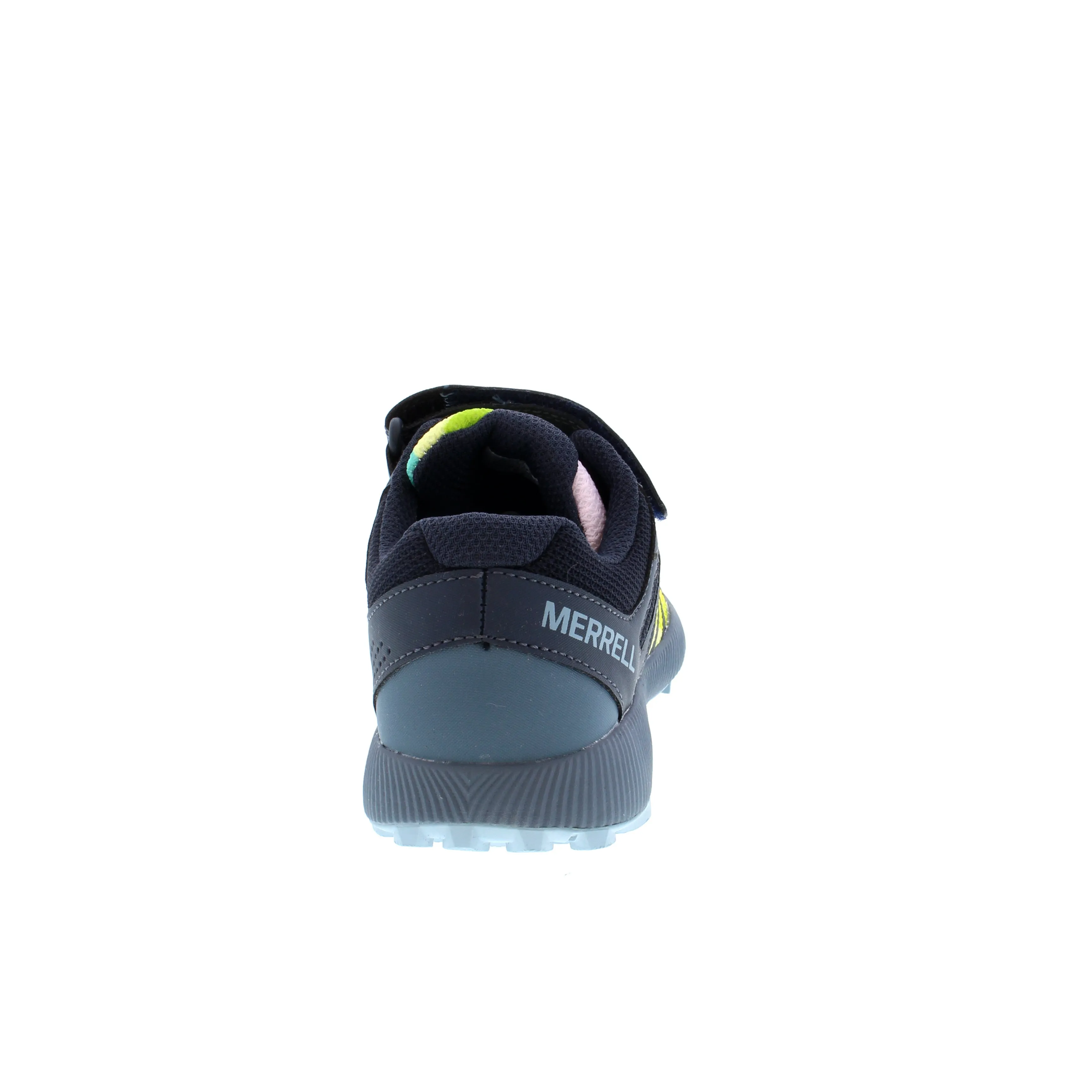 Merrell Kids Nova 2 - Rainbow