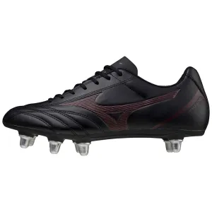 Mizuno Monarcida Neo Rugby SI Shoes