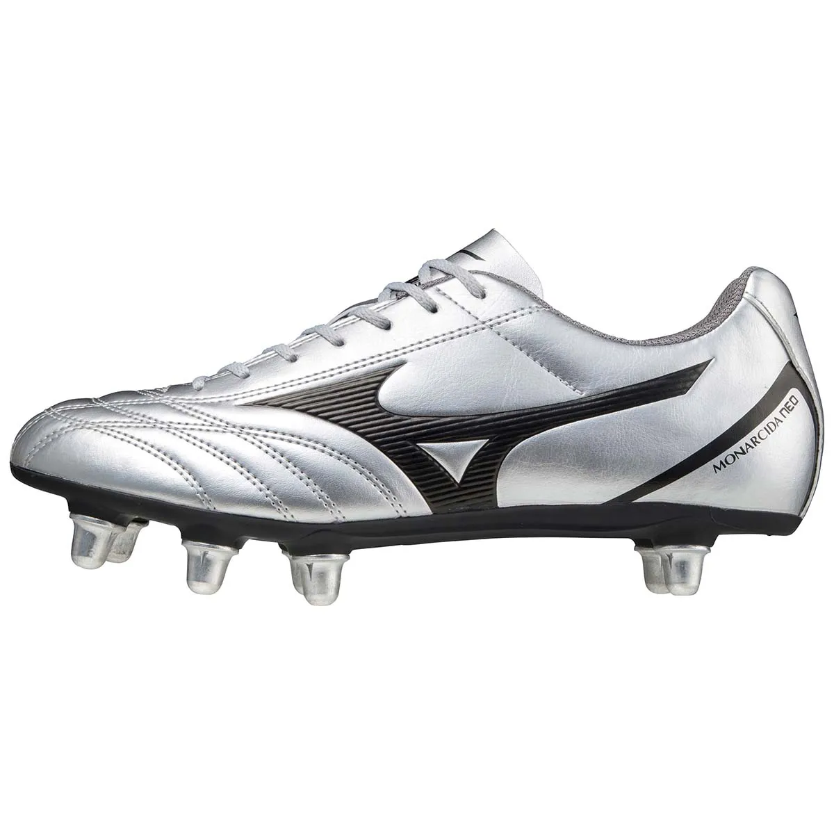 Mizuno Monarcida Neo Rugby SI Shoes