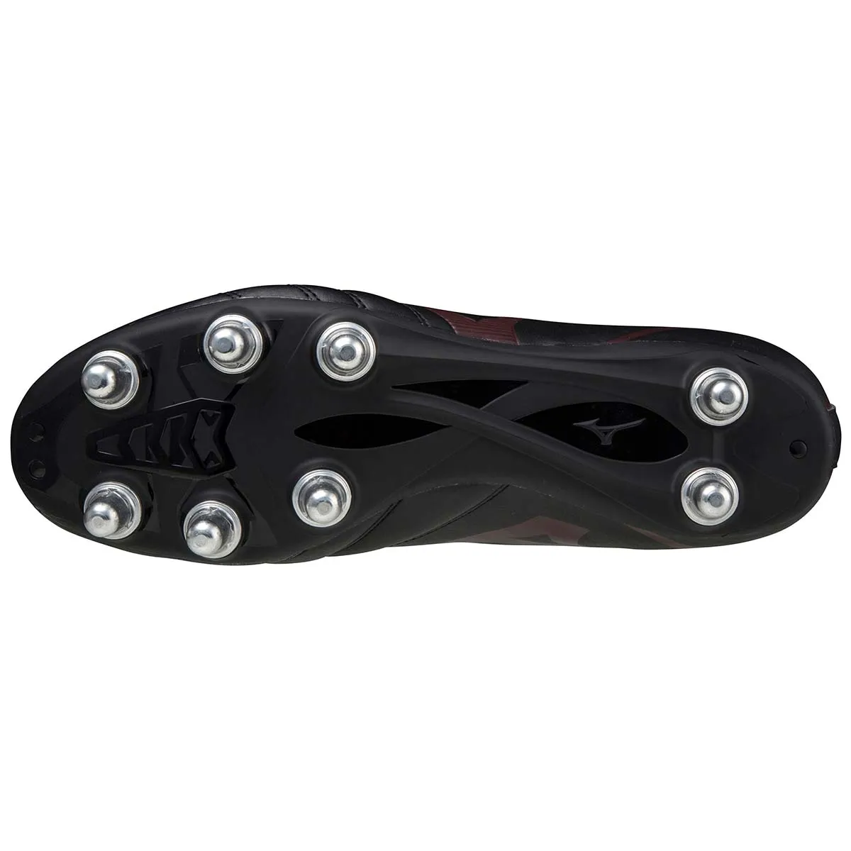 Mizuno Monarcida Neo Rugby SI Shoes