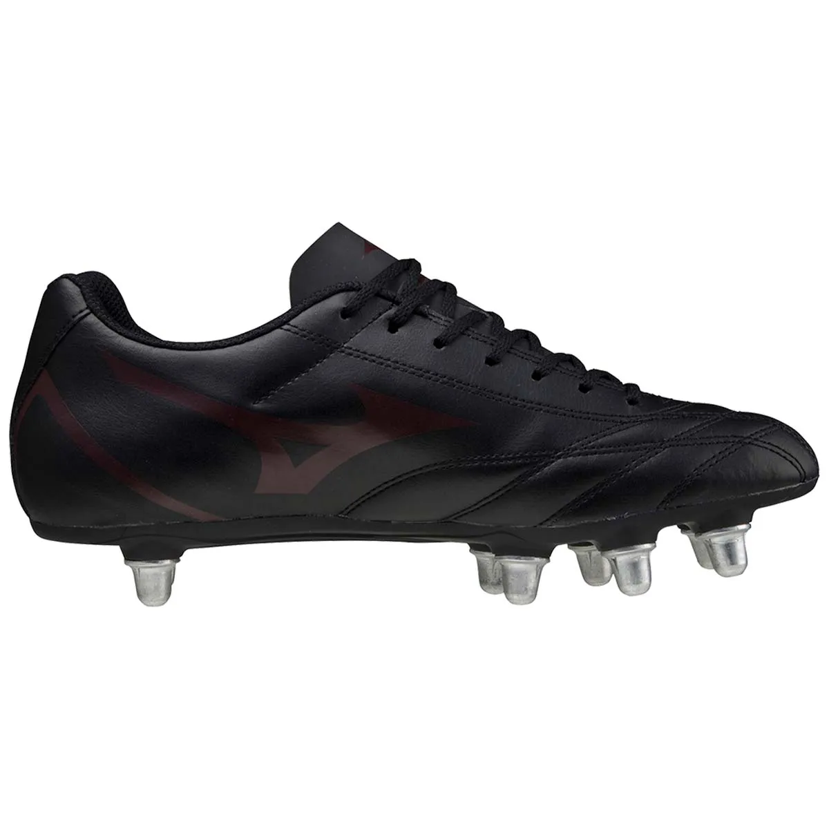 Mizuno Monarcida Neo Rugby SI Shoes