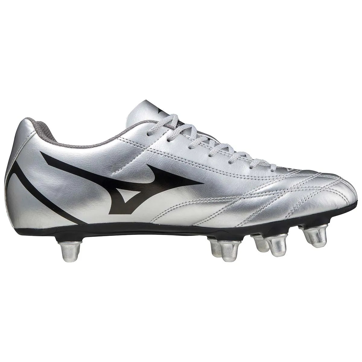 Mizuno Monarcida Neo Rugby SI Shoes
