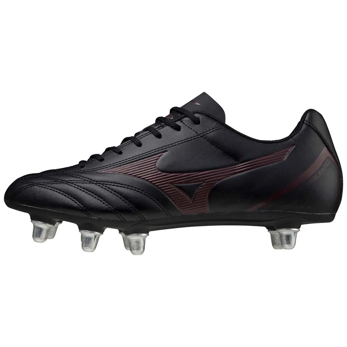 Mizuno Monarcida Neo Rugby SI Shoes