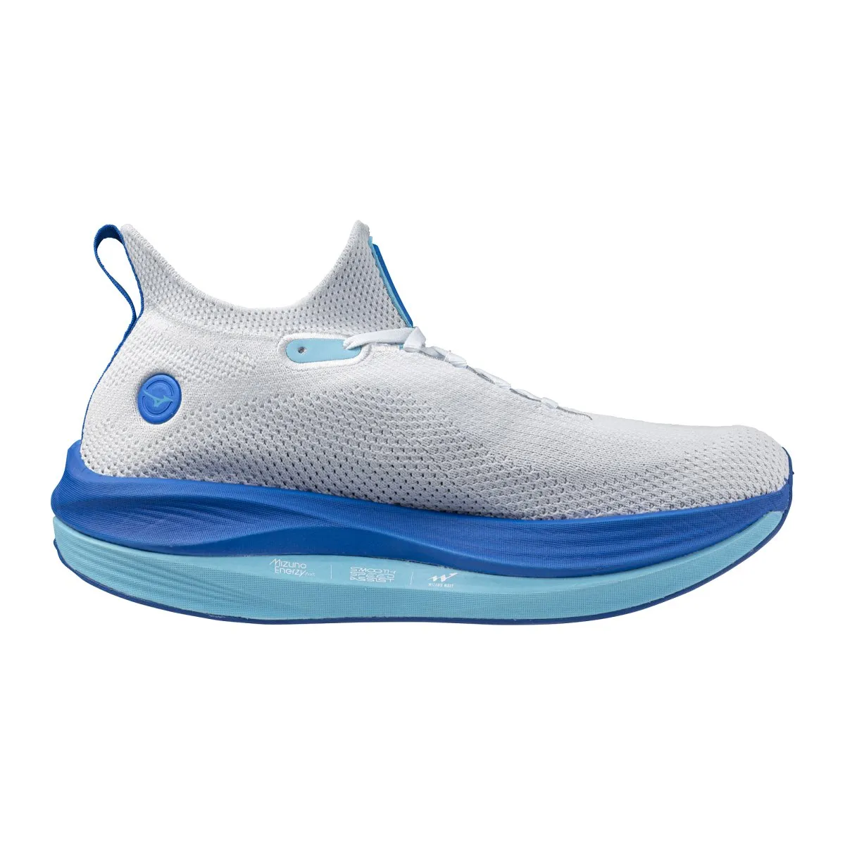 Mizuno - Neo Vista - Womens