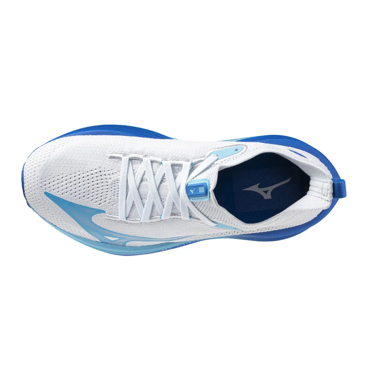 Mizuno - Neo Vista - Womens